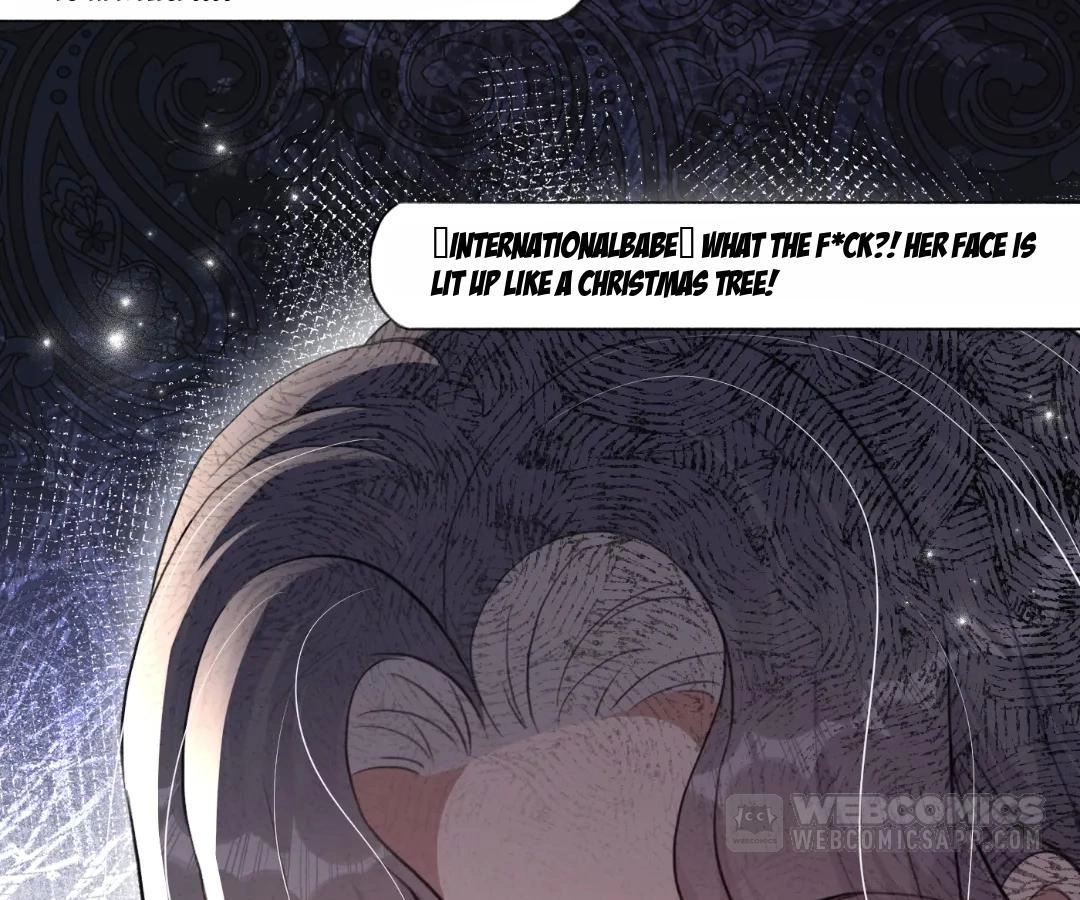 The Real Heiress Brings the High Society to Its Knees Chapter 9 Page 60